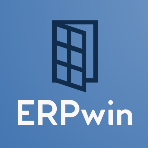 ERPwin